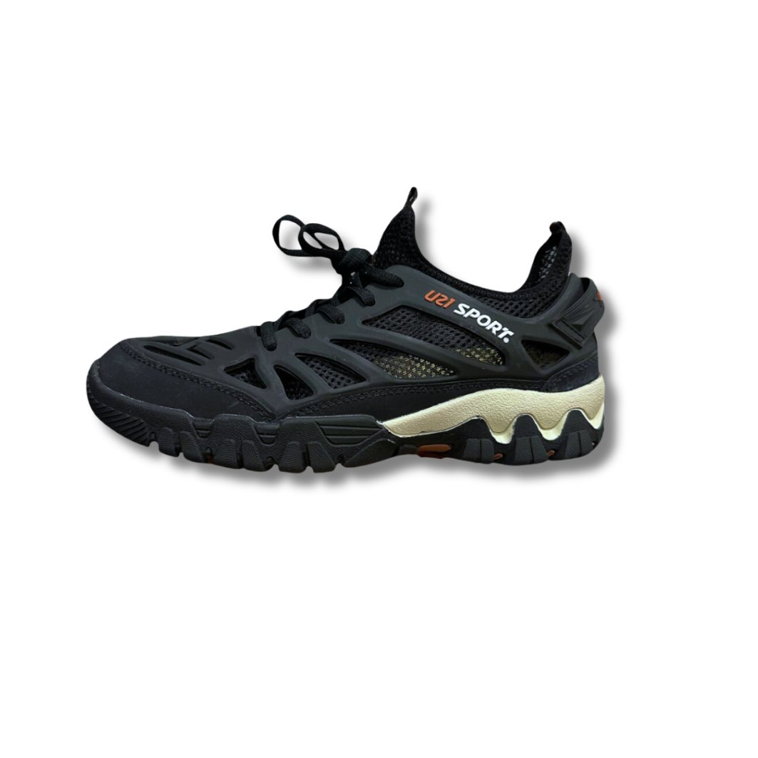 zapatos para senderismo y ciclismo MTB de secado rápido